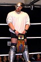 Wrestling   019